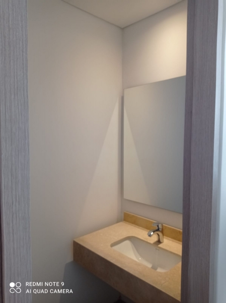 WhatsApp Image 2026-03-14 at 9.17.15 AM.jpeg